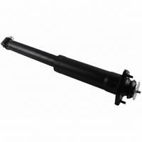 Air Shock Absorber RPD500660 RPD000060 RPD500260 RPD500270 RPD500660 RPD500760 RPD500870 Compatible With RANGE ROVER III (L322)