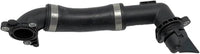 Coolant Hose 11538645545 Compatible With BMW F55 F56