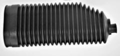 Steering Boot 1694600396 1694630196 Compatible With Mercedes benz W169 W245