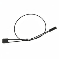 Hood Cable Hook 51237495843 51237300571 Compatible With BMW X1 F49 X2 F39