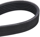 Multi Rib Belt 6PK1000 04E145933A Compatible With SKODA OCTAVIA III (5E3, NL3, NR3) (CONTINENTAL)