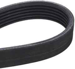 Multi Rib Belt 6PK1000 04E145933A Compatible With SKODA OCTAVIA III (5E3, NL3, NR3) (CONTINENTAL)