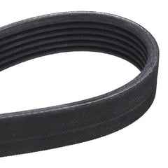 Multi RIB Belt 6PK1000 04E145933A Compatible With AUDI Q3 (8UB, 8UG) (CONTINENTAL)