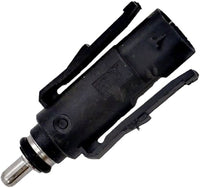 Engine Coolant Temperature Sensor 13628650714 Compatible With BMW G20 F48 G05
