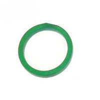 Oil Pump Seal LR011213 AJ812199 Compatible With LAND ROVER DISCOVERY V (L462) RANGE ROVER III (L322) RANGE ROVER IV (L405) RANGE ROVER SPORT I (L320) RANGE ROVER SPORT II (L494) RANGE ROVER VELAR (L560)