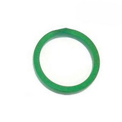 Oil Pump Seal LR011213 Compatible With LAND ROVER DISCOVERY V (L462) RANGE ROVER III (L322) RANGE ROVER IV (L405) RANGE ROVER SPORT I (L320) RANGE ROVER SPORT II (L494) RANGE ROVER VELAR (L560)