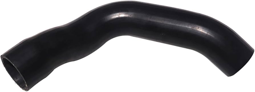 Intake Hose 6395283082 A6395283082 Compatible With Mercedes Benz W639