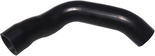 Intake Hose 6395283082 A6395283082 Compatible With Mercedes Benz W639