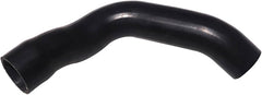 Intake Hose 6395283082 A6395283082 Compatible With Mercedes Benz W639