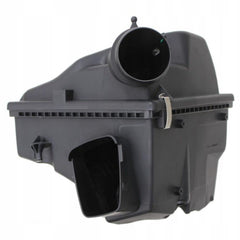 Air Intake Hose Pipe 13718601677 Compatible With BMW 1, 2, 3, 4, F30/F35