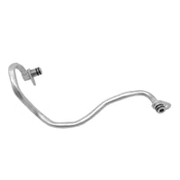 Turbocharger Coolant Line 2782001851 Compatible With Mercedes Benz M278