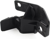 Headlight Bracket Right LR054698 & Left LR054699 Compatible With Land Rover Range Rover Sport - L494 (2014-2017) Tag No.3203