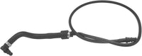 Radiator Coolant Hose 2115010725 A2115010725 Compatible With Mercedes Benz W211