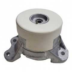 Engine Mount Set Left 2532400200 & Right 2532400300 Compatible With Mercedes Benz GLC X253