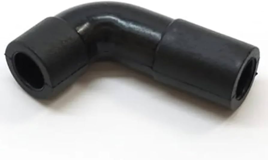Radiator Hose 2710181582 2710180182 2710180982 A2710181582 A2710180182 A2710180982 Compatible With Mercedes Benz M271