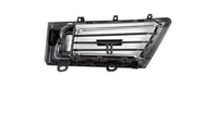 AC Grill Vent (right) 64229115858 Compatible With BMW 7 SERIES F01 F02