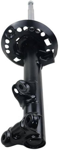 Front (Left & Right Same) Shock Absorber 2123231300 2123231700 2123234000 2123235300 2123235600 2123235700 2123236800 Compatible With MERCEDES-BENZ E-CLASS (W212) (1PCS)