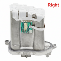 Headlight Right Turn Signal Light Module 63117225232 (R.H) Right For BMW 7 Series F02 Tag-BL-99