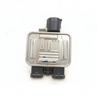 Control unit Radiator fan 31319380 Compatible With Volvo S60 / V60 / S60 / V60 / S80 / V70 / XC70 / XC60