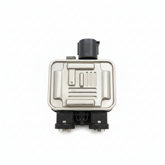Control unit Radiator fan 31319380 Compatible With Volvo S60 / V60 / S60 / V60 / S80 / V70 / XC70 / XC60