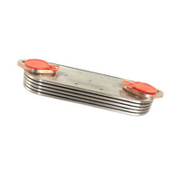 Oil Cooler 4M40 3023301103 3023301203 3023301403 3023301603 A3023301103 A3023301203 A3023301403 For ATOS (MX)Tag-O-64