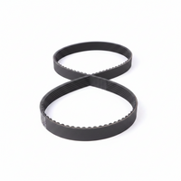 V-ribbed Belt 0009932896 Compatible With Mercedes Benz W221 W251