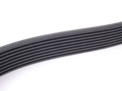 V-ribbed Belt 0009932896 Compatible With Mercedes Benz W221 W251
