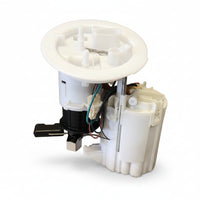 Fuel Pump Assembly 8K0919051M 8K09109051J 8K09109051L 8K0919051D 8K0919051G 8K0919051H 8K0919051K 8K0919051M 8K0919051P 8K0919087A Compatible With Audi A4 Tag No.22
