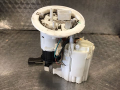Fuel Pump Module Assembly For 8K0919051M 8K09109051J 8K09109051L 8K0919051D 8K0919051G 8K0919051H 8K0919051K 8K0919051M 8K0919051P 8K0919087A Audi A4 Tag-F-22