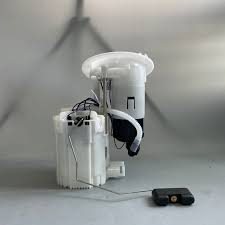 Fuel Pump Module Assembly For 8K0919051M 8K09109051J 8K09109051L 8K0919051D 8K0919051G 8K0919051H 8K0919051K 8K0919051M 8K0919051P 8K0919087A Audi A4 Tag-F-22