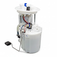 Fuel Pump Assembly 8K0919051M 8K09109051J 8K09109051L 8K0919051D 8K0919051G 8K0919051H 8K0919051K 8K0919051M 8K0919051P 8K0919087A Compatible With Audi A4 Tag No.22