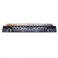 Grille Bracket LR178990 Compatible With LAND ROVER SPORT