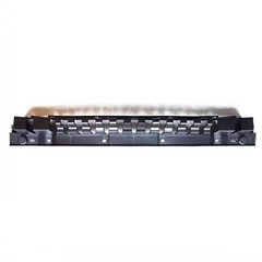 Grille Bracket LR178990 Compatible With LAND ROVER SPORT