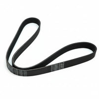 Accessory Drive Belt 11287628661 Compatible With BMW F35 F18 F15