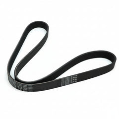 Accessory Drive Belt 11287628661 Compatible With BMW F35 F18 F15