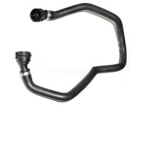 Coolant Hose 17127811125 Compatible With BMW E90 / E84 Tag No.966