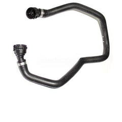 Coolant Hose 17127811125 Compatible With BMW E90 / E84 Tag No.966