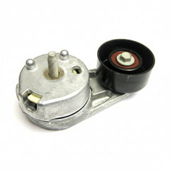 Belt Tensioner With Pulley C2Z14278 C2Z4778 Compatible with JAGUAR XJ X351 & XF