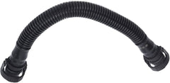 Breather Hose Pipe 06F103221E 06F103221EKIT 06F103483EKIT 06F129101CKIT 06F129101FKIT 06F129101LKIT 06F129101NKIT N10412804KIT Compatible with AUDI A6 Tag-H-273