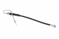 Front Brake Hose Pipe 80A611708C 4K0611708F 4K0611708L Compatible With AUDI Q5 N.M Tag-H-615