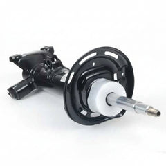 Front Left Air Suspension Electric Shock Absorber Strut 2043230900 2073201300 Compatible With MERCEDES-BENZ C-CLASS W204