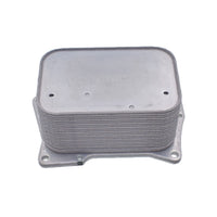 OIL COOLER 2781880201 For Mercedes-Benz E-CLASS W212 & GLS X166 Tag-O-83