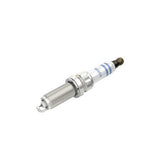 Spark Plug A0041598103 Compatible With MERCEDES-BENZ CLS (C218) E-CLASS (W212)