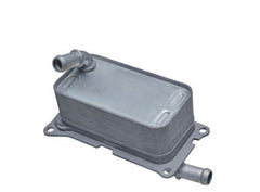 Oil Cooler 2465010501 For Mercedes Benz A-CLASS W176 & B-CLASS W246 Tag-O-51