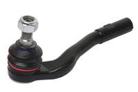 Front Steering Tie Rod End Head Assembly (Rack End 2303380015 & Tie Rod End Left 2033303903 & Right 2033304003) Compatible With MERCEDES-BENZ C-CLASS (W203) & SLK (R171)