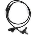 Front ABS Wheel Speed Sensor LR013783 & AH229E731AB Compatible With LAND ROVER DISCOVERY IV (L319) | LR4