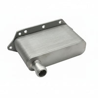 Oil Cooler 11427788462 7788462 For BMW 5 Series E60 Tag-O-25