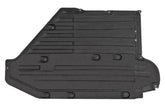 Underfloor Coating Center 51757340172 Compatible with BMW 5 Series G30 Tag No.6