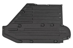 Underfloor Coating Center 51757340172 Compatible with BMW 5 Series G30 Tag No.6