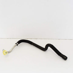 Coolant Hose Pipe 06L121492M For AUDI Q5 Tag-H-229